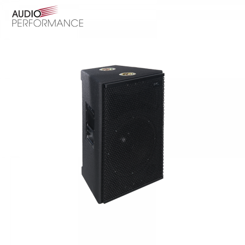 Audio Performance 水平阵列扬声器 SD2-AMP