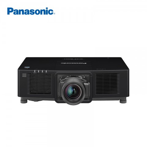 Panasonic LCD激光投影机 PT-SMZ16KCL