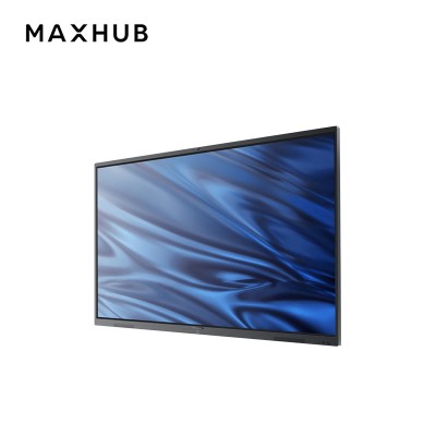 MAXHUB 会议平板 CA65CU