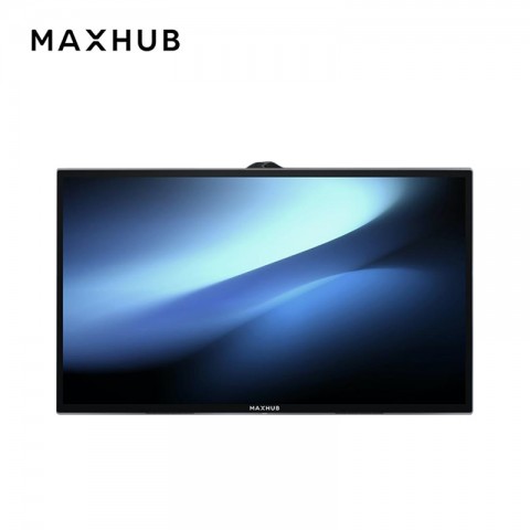 MAXHUB 会议平板 TA65CA