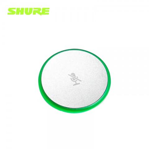 SHURE 联网静音按钮 MXA MUTE