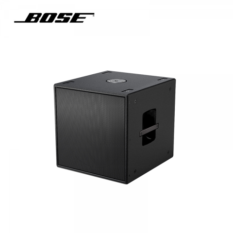 BOSE 多用途低音箱 AMS115