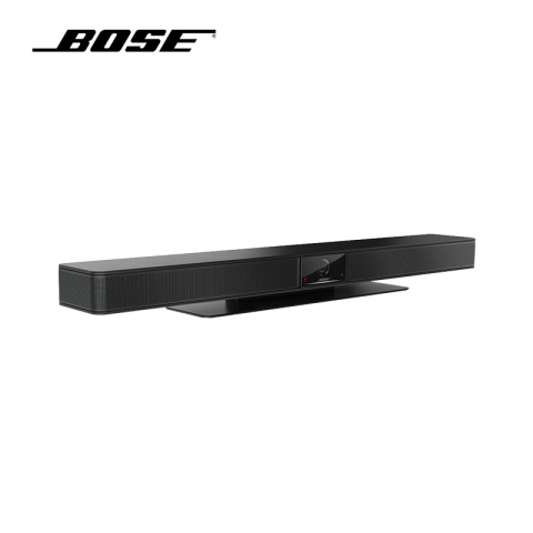 BOSE 会议一体机 Videobar VB1