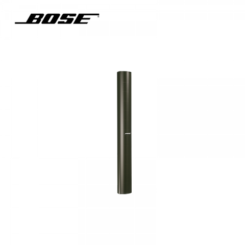 BOSE 线性列阵扬声器 Panaray® MA12