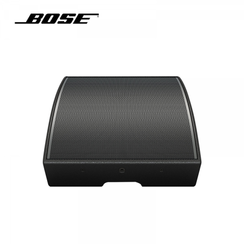 BOSE 多用途扬声器 AMM112