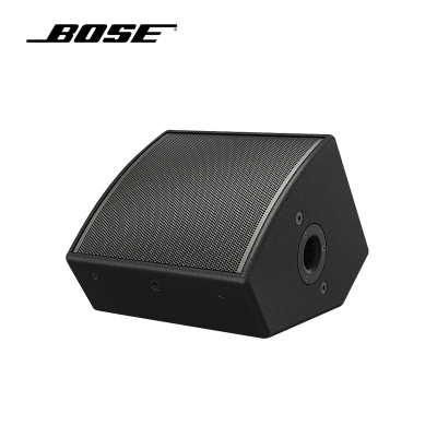 BOSE 多用途扬声器 AMM108