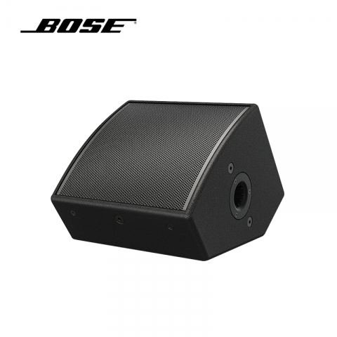 BOSE 多用途扬声器 AMM108