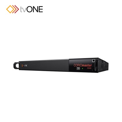 TVONE 视频处理器 C3-510