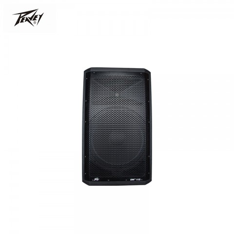 PEAVEY 有源扬声器音箱 DM 115