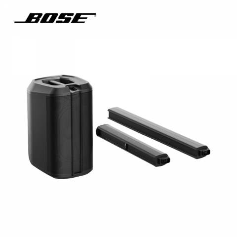 BOSE 便携式线性阵列扬声器系统 L1 Pro8