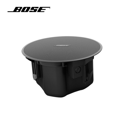 BOSE 扬声器 DM3C