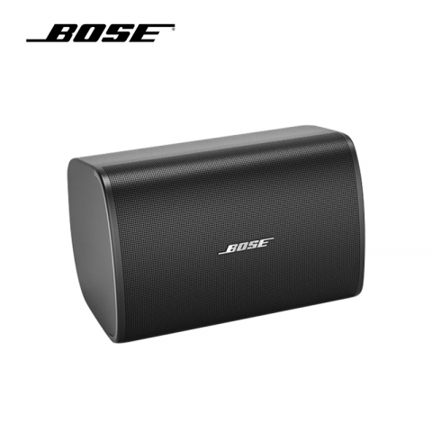 BOSE 壁装扬声器 DM5SE