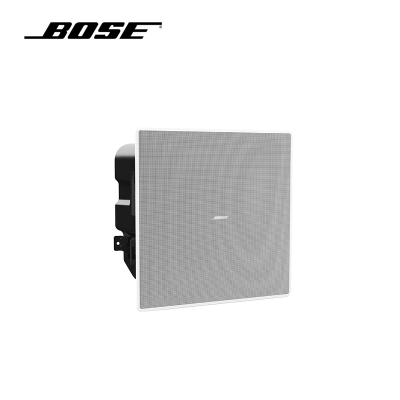 BOSE 边界投射型吸顶扬声器 EM90