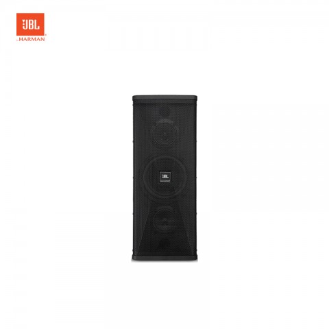 JBL 壁挂全频扬声器 CV1610-PAK