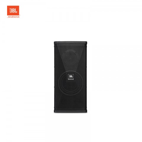 JBL 壁挂全频扬声器 CV1510-PAK