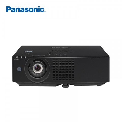 Panasonic LCD激光投影机 PT-BAZ602C