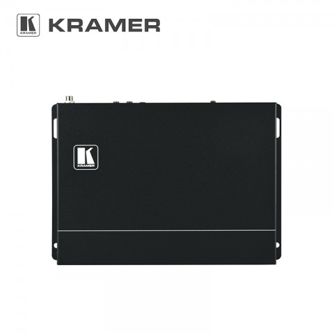 Kramer 视频编解码一体机 KDS-8F