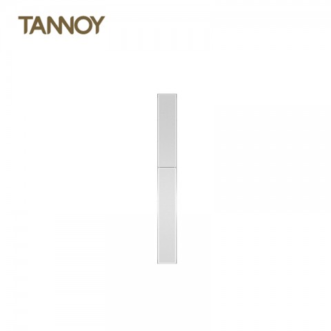 Tannoy 有源音柱阵列扬声器 QFlex 24