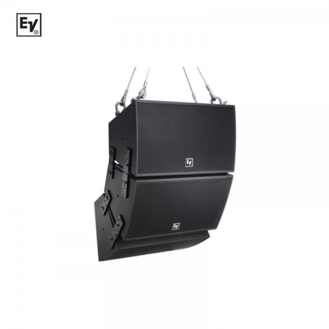 EV 18"前置负载超低频扬声器 EVF-1181S