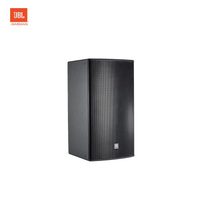 JBL 高功率三分频扬声器 AM7315