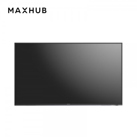 MAXHUB 企业会议屏 W98PNA