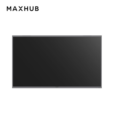 MAXHUB 企业会议屏 W98PNB