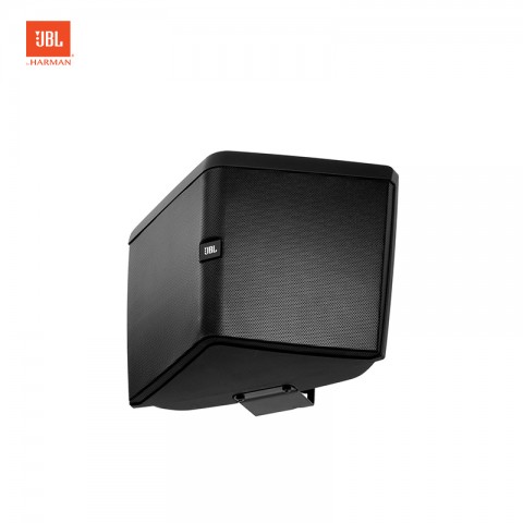 JBL 会议壁挂音箱 Control HST