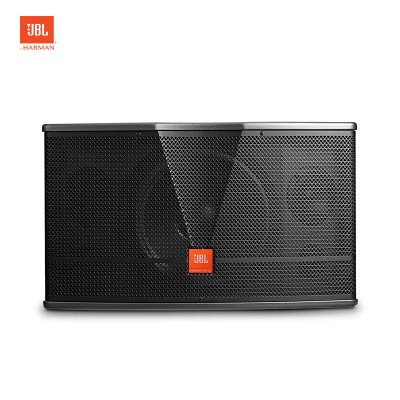 JBL 6.5”两分频低频反射式音箱 CV1652T