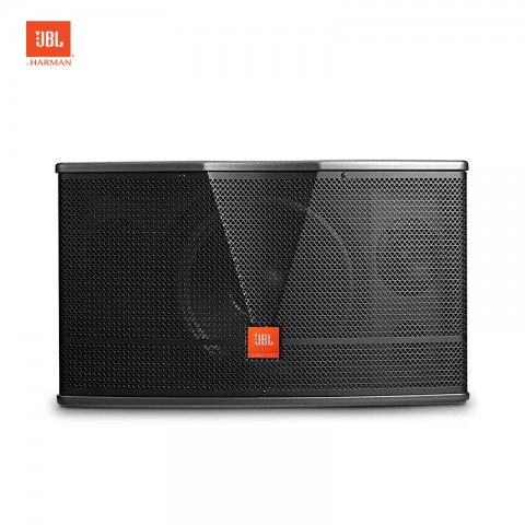 JBL 6.5”两分频低频反射式音箱 CV1652T