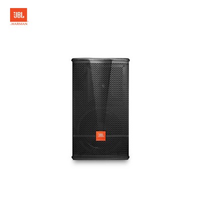 JBL  10”两分频低频反射式音箱  CV1070