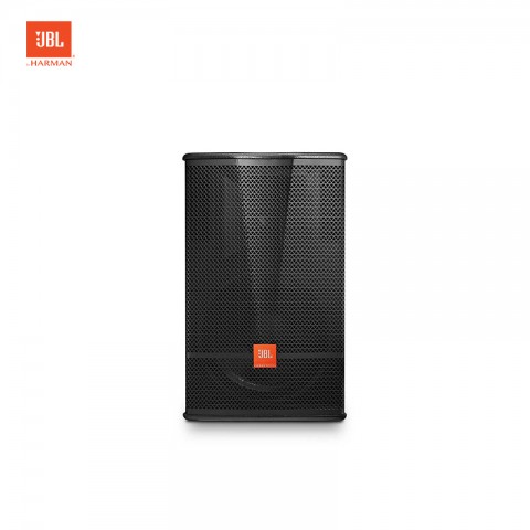 JBL 12”两分频低频反射式音箱 CV1270