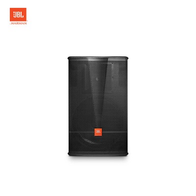 JBL 15”两分频低频反射式音箱  CV1570