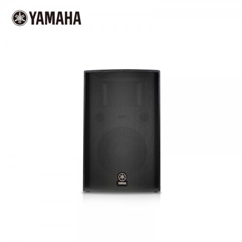 YAMAHA（雅马哈） 12寸音箱 R112